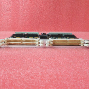 SBS VME-IP-Carrier VIPC616 91611524