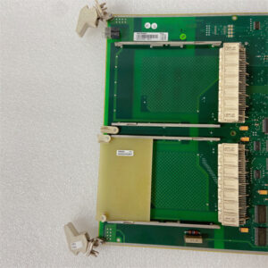 ABB SC510 3BSE003832R1