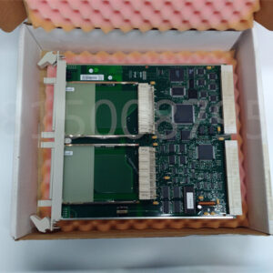 NI SC510 3BSE003832R1