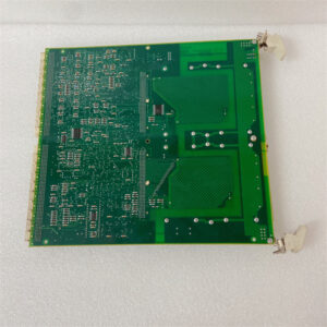 ABB SC510 3BSE003832R1