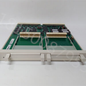 ABB SC560 3BSE008105R1