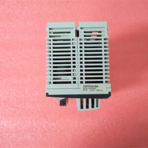 SCHNEIDER 140CPU67060