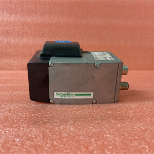 SCHNEIDER ILS1B853S1456