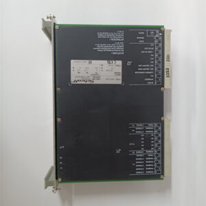 SCHROFF MPS022 13100203