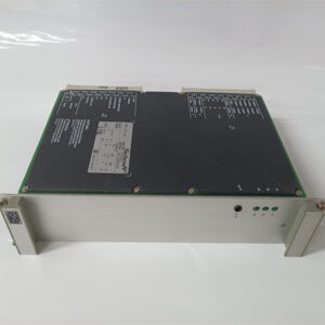 SCHROFF MPS022 13100203