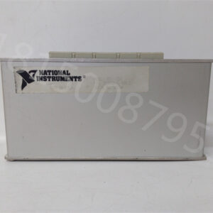 NI SCXI-1326