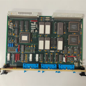 ABB SCYC51010 58052515G