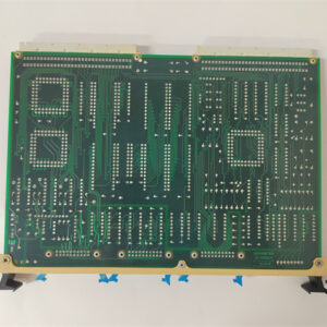 abb SCYC51010 58052515G