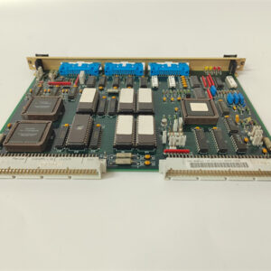 ABB SCYC51010 58052515G