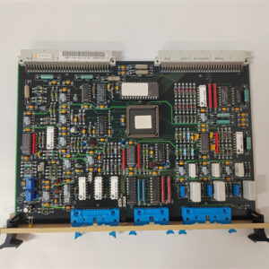 ABB SCYC51020 58052582H