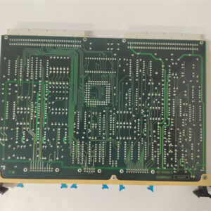 abb SCYC51020 58052582H