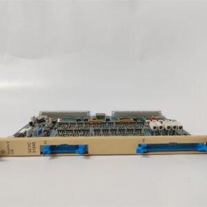 abb SCYC51040 58052680E