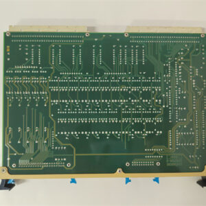 ABB SCYC51040 58052680E