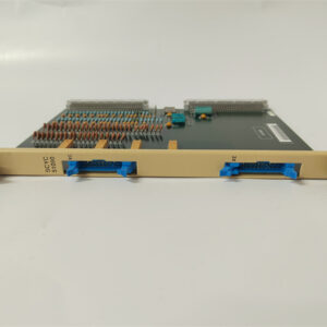 ABB SCYC51090 58053899E