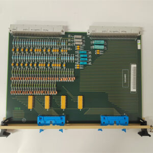 ABB SCYC51090 58053899E