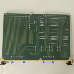 abb SCYC51090 58053899E