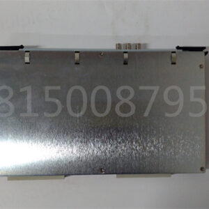 GE SD-108542 SD-108542-M2 021-900015 95CMS1211-0479