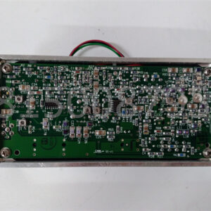 GE SD-98762 101-098762-001