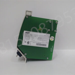 ABB SD812F 3BDH000014R1