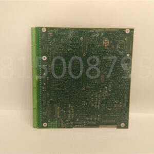 ABB SDCS-CON-4 3ADT313900R1501