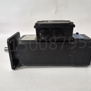 SEW  DFS56L-TF-RH1M-KK