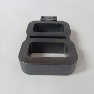 ABB SK827005 SK827100-AS