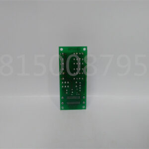 ABB SNAT604 5761861-2B