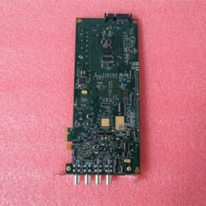 SONIX AL8XGTE1S 8055003