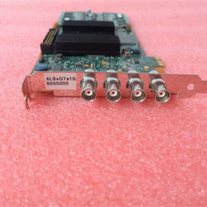 SONIX AL8XGTE1S 8055003