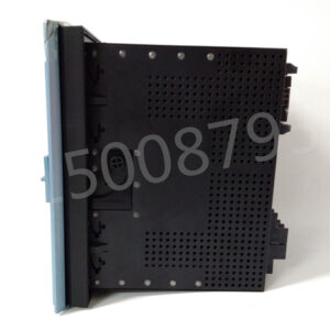 GE SR469-P5-HI-A20-E