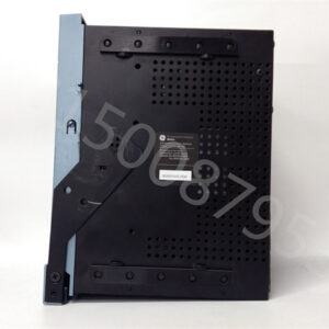 GE SR469-P5-HI-A20-E