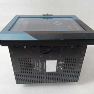 GE SR750-P5-G5-S5-HI-A20-R-T