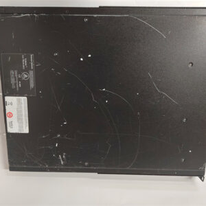 ENTERASYS SSA-T8028-0652