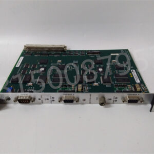 SST-PFB3-VME SST-PFB3-VME-2-E PB3-VME-2-E -3