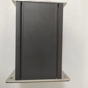 RELIANCE SYHNC100-NIB-23 W-24-P-D-E23-A012