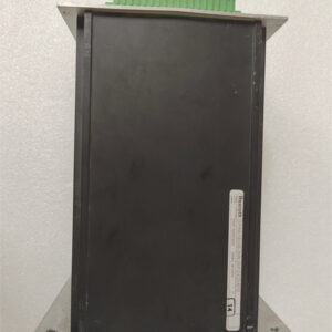 SYHNC100-NIB-2X/W-24-P-D-E23-A012REXROTH