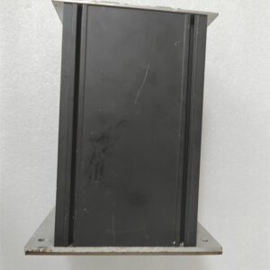 SYHNC100-NIB-2X/W-24-P-D-E23-A012REXROTH