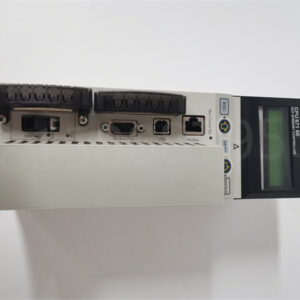 Schneider  140CPU67160