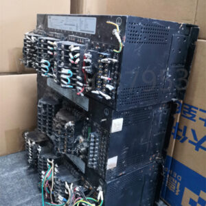 GE T35E00HAHF8FH6AM8HP6EUXXWXX