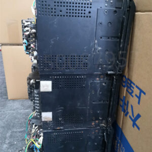 GE T35E00HAHF8FH6AM8HP6EUXXWXX