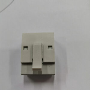 ABB TB807 3BSE008538R1.20220407_140713