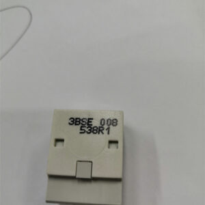 ABB TB807 3BSE008538R1.20220407_140713