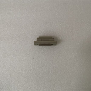 ABB TB852 3BSC950263R1