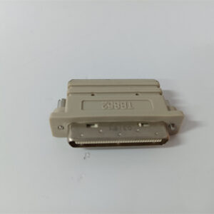 ABB TB852 3BSC950263R1