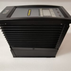 TC-4000-S-ES ATLAS COPCO