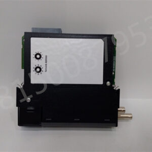 HONEYWELL   TC-CCR014 97321174-A01