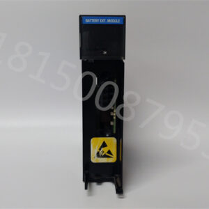 HONEYWELL   TC-PPD011