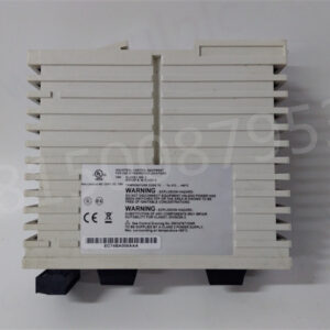 Schneider TCSESM043F2CS0 -