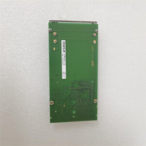 TEWS TPMC871-10