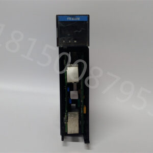 HONEYWELL  TK-FTEB01 51309512-175